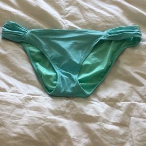 Victoria’s Secret Bikini Bottoms